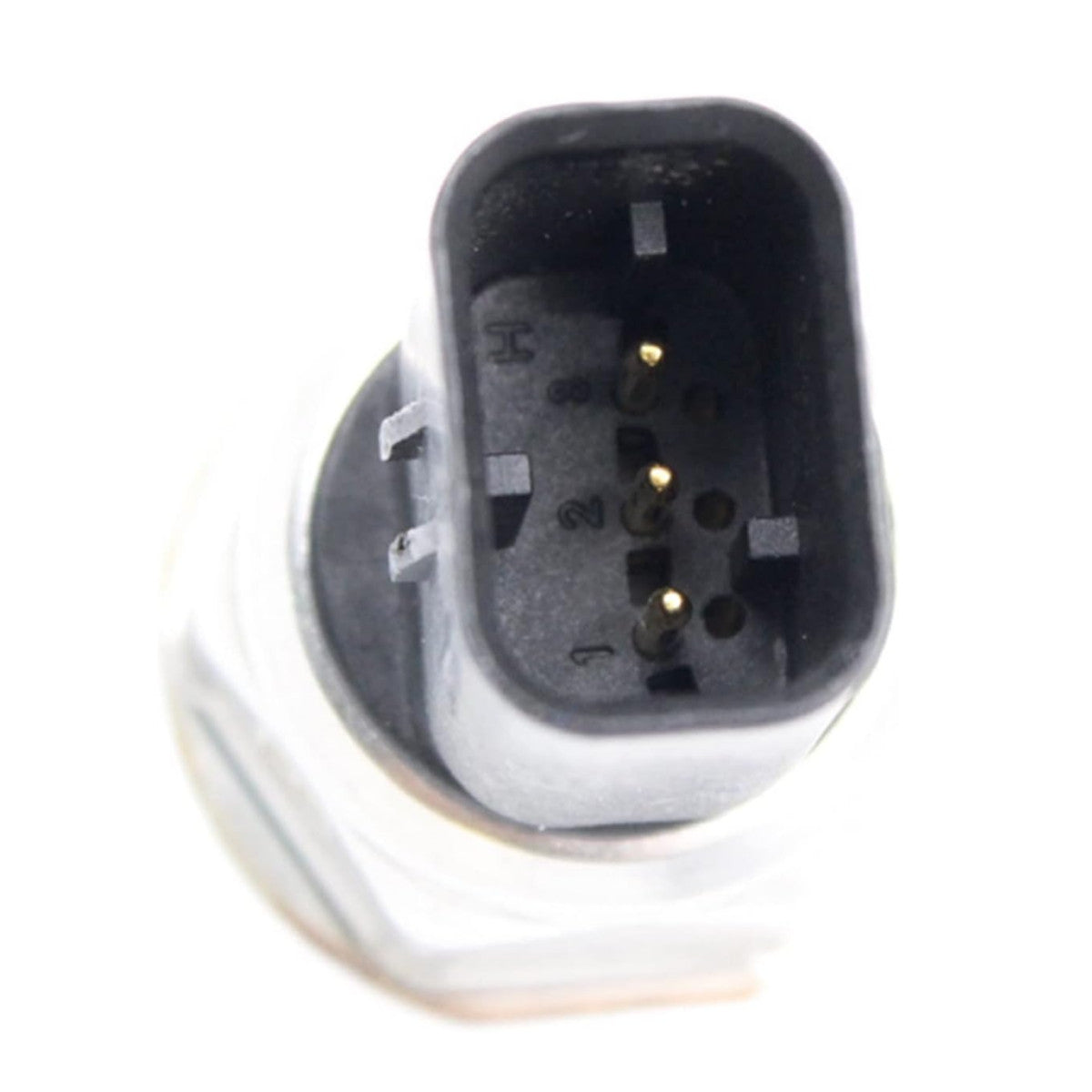 287-1866 Pressure Sensor for Caterpillar 336E 336E 340F - Sinocmp