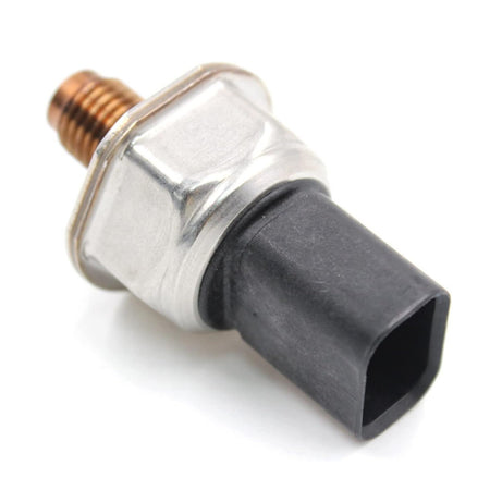 287-1866 Pressure Sensor for Caterpillar 336E 336E 340F - Sinocmp