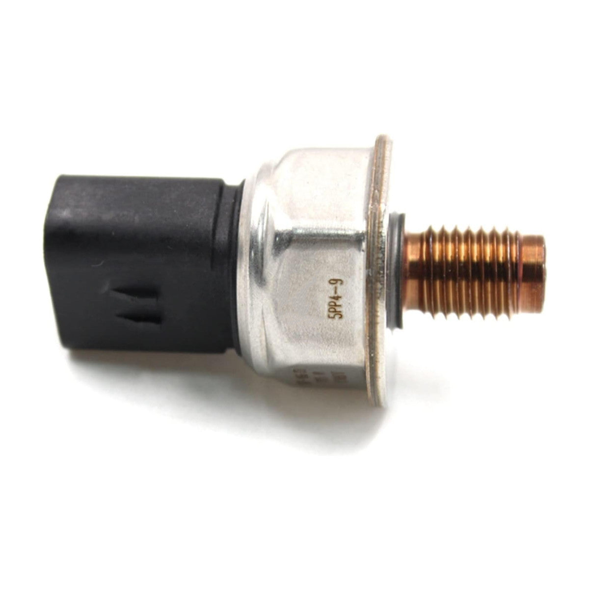 287-1866 Pressure Sensor for Caterpillar 336E 336E 340F - Sinocmp