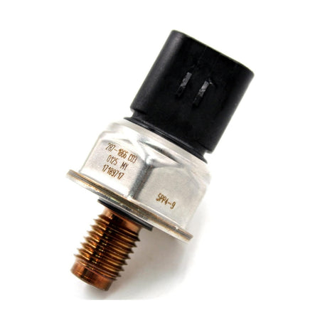 287-1866 Pressure Sensor for Caterpillar 336E 336E 340F - Sinocmp
