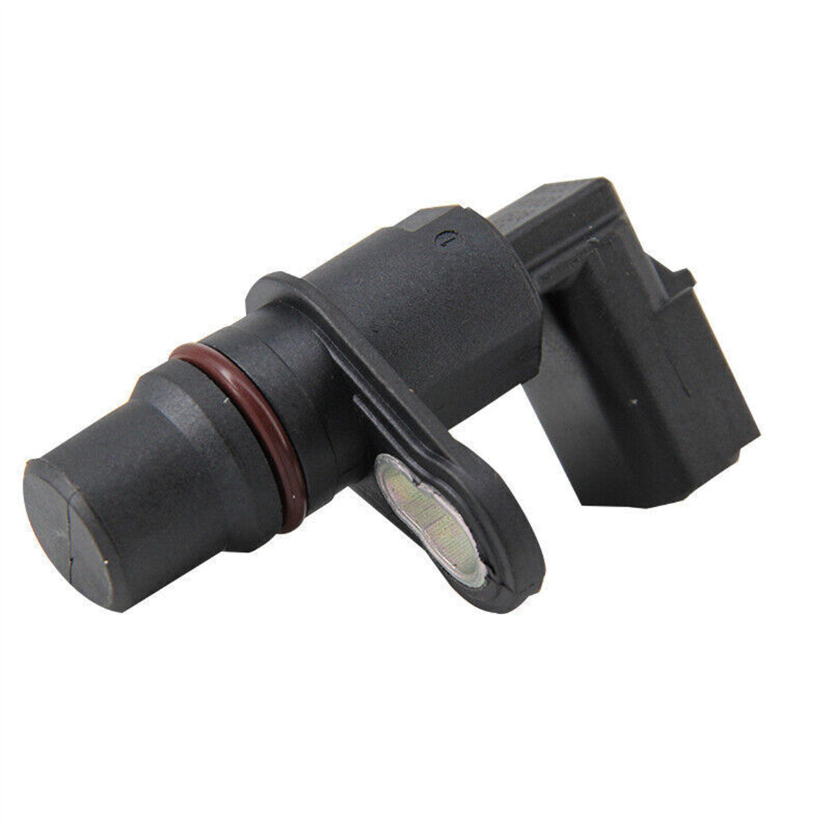 2872279 Crankshaft Position Sensor for Komatsu PC130-8 Excavator - Sinocmp