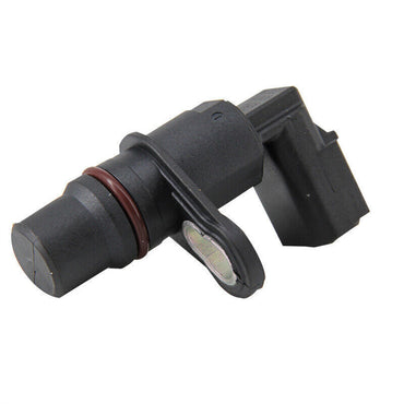 2872279 Sensor de posición del cigüeñal para Komatsu PC130-8 Excavator