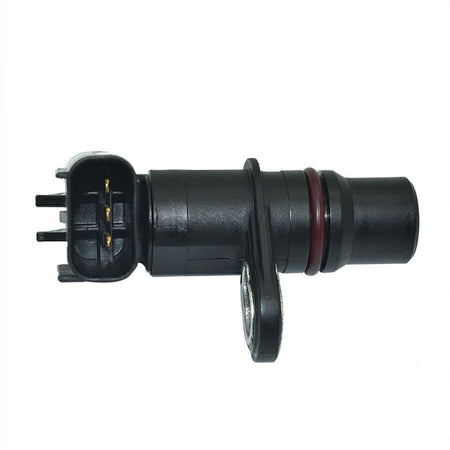 2872279 Crankshaft Position Sensor for Komatsu PC130-8 Excavator - Sinocmp