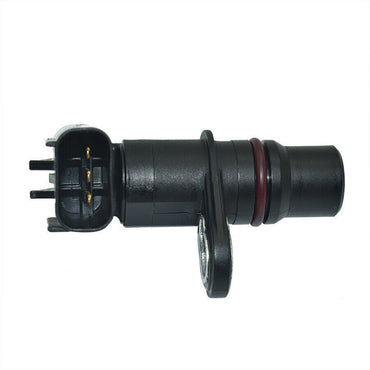 2872279 Sensor de posición del cigüeñal para Komatsu PC130-8 Excavator