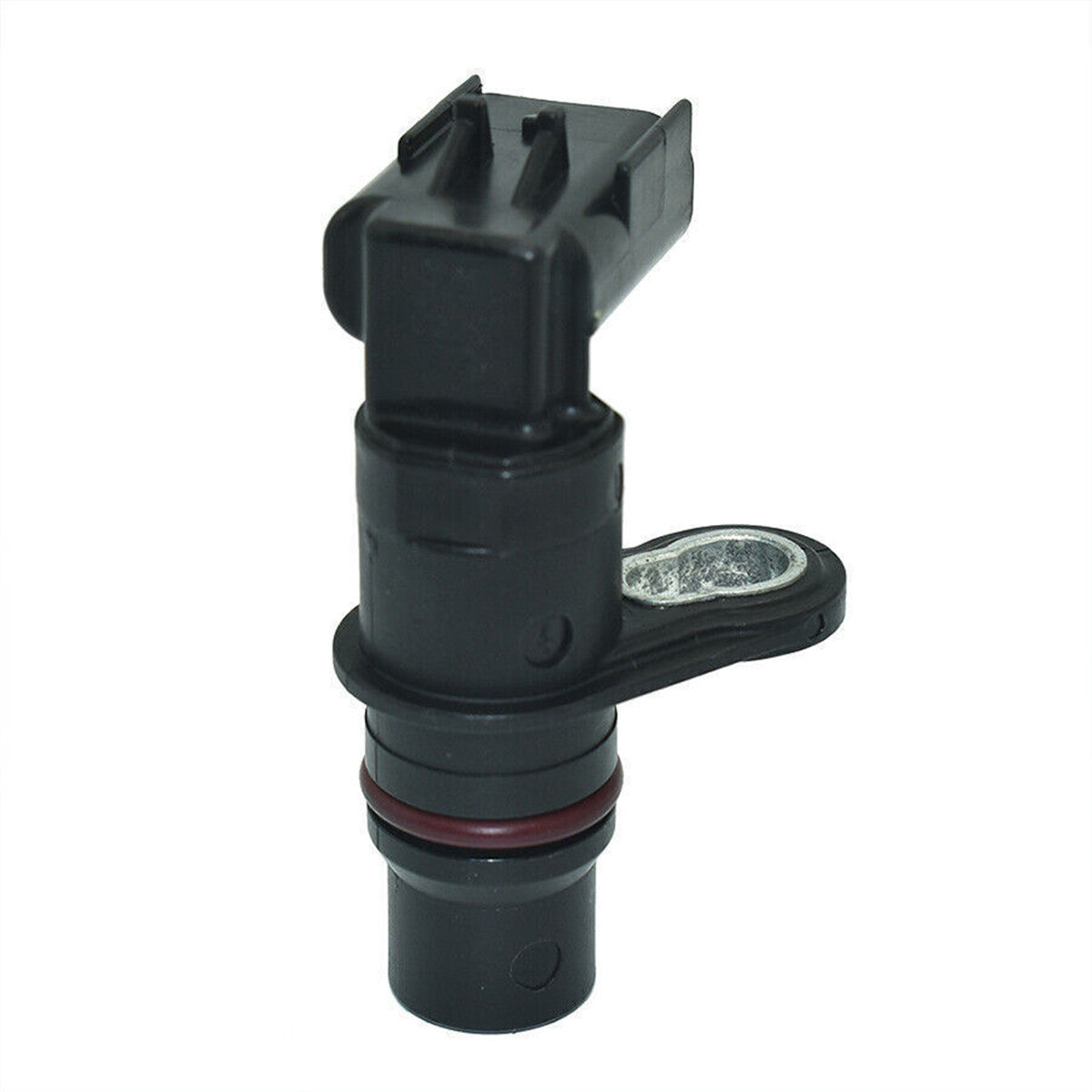 2872279 Crankshaft Position Sensor for Komatsu PC130-8 Excavator - Sinocmp