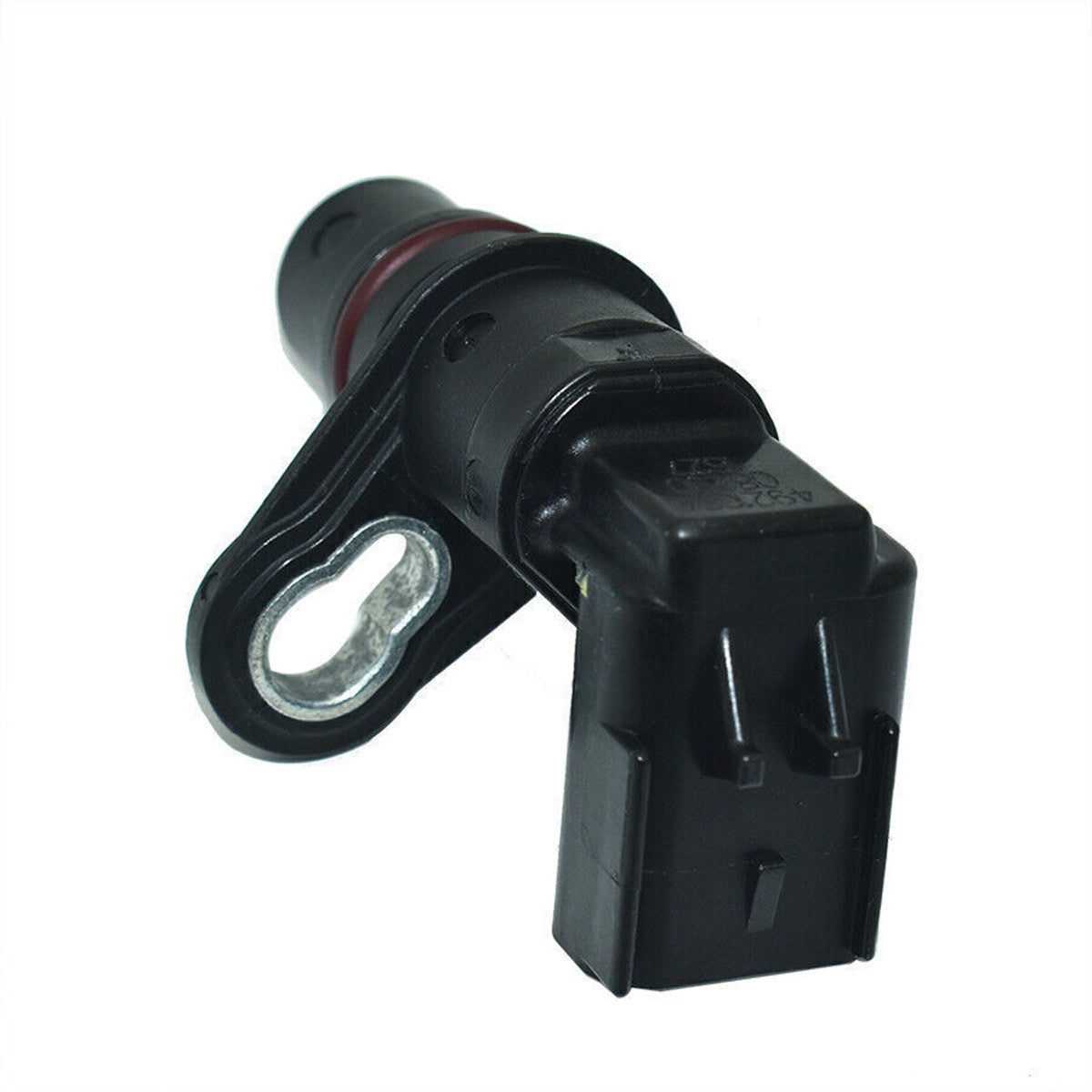 2872279 Crankshaft Position Sensor for Komatsu PC130-8 Excavator - Sinocmp