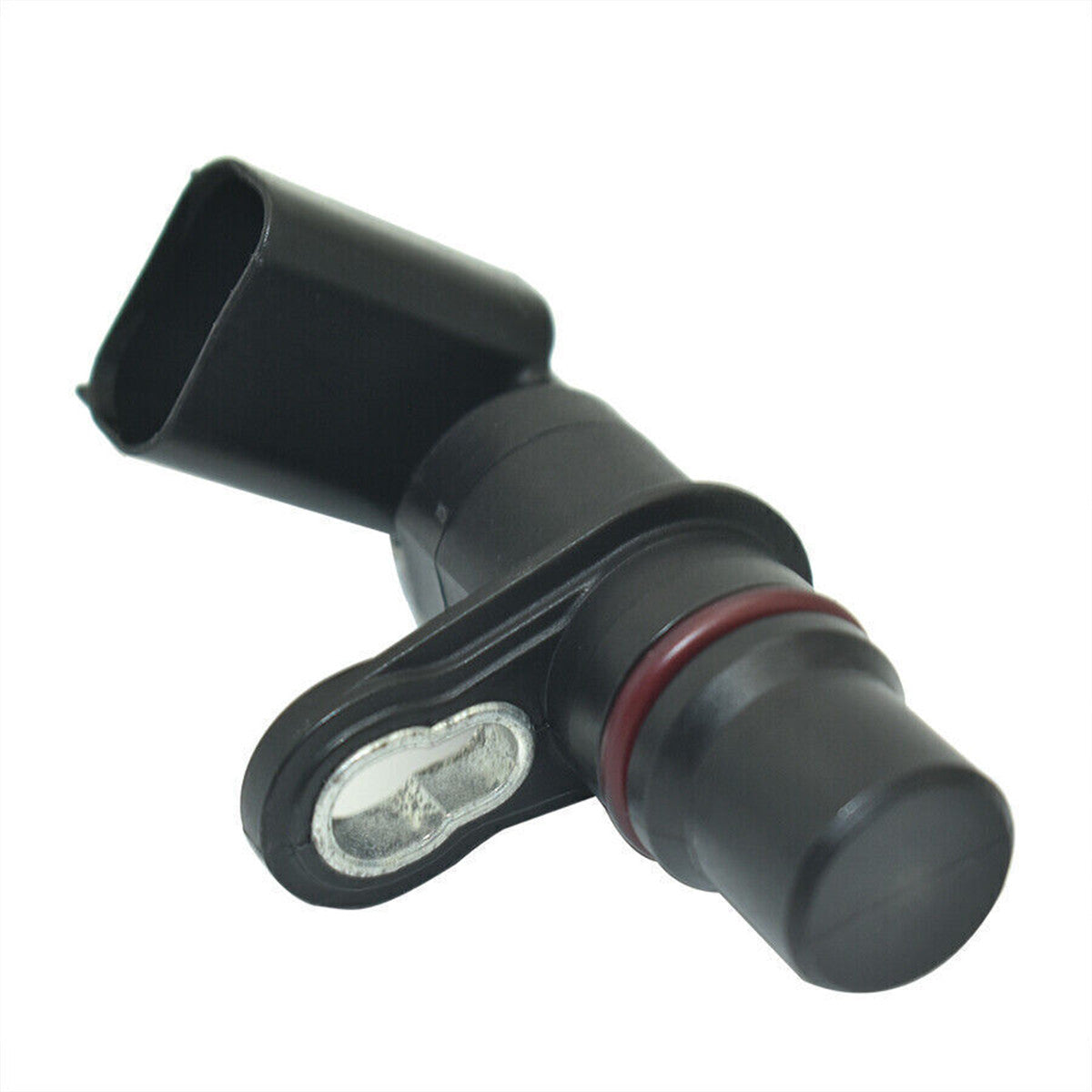 2872279 Crankshaft Position Sensor for Komatsu PC130-8 Excavator - Sinocmp