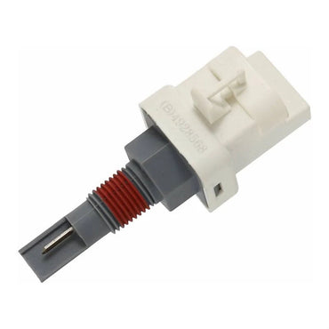 2872769 Sensor de nivel de fluido para el motor Cummins QSK50 PBT-GP30