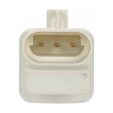 2872769 Sensor de nivel de fluido para el motor Cummins QSK50 PBT-GP30