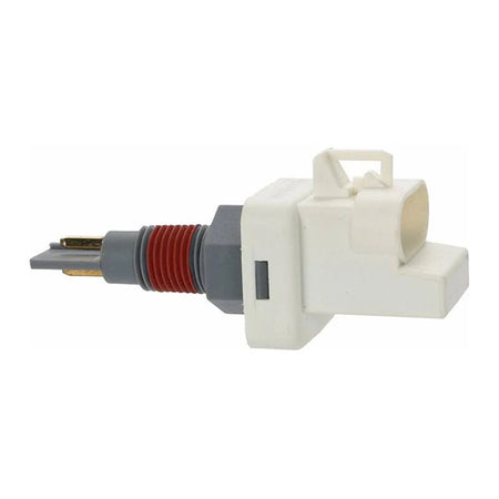 2872769 Fluid Level Sensor for Cummins Engine QSK50 PBT-GP30 - Sinocmp