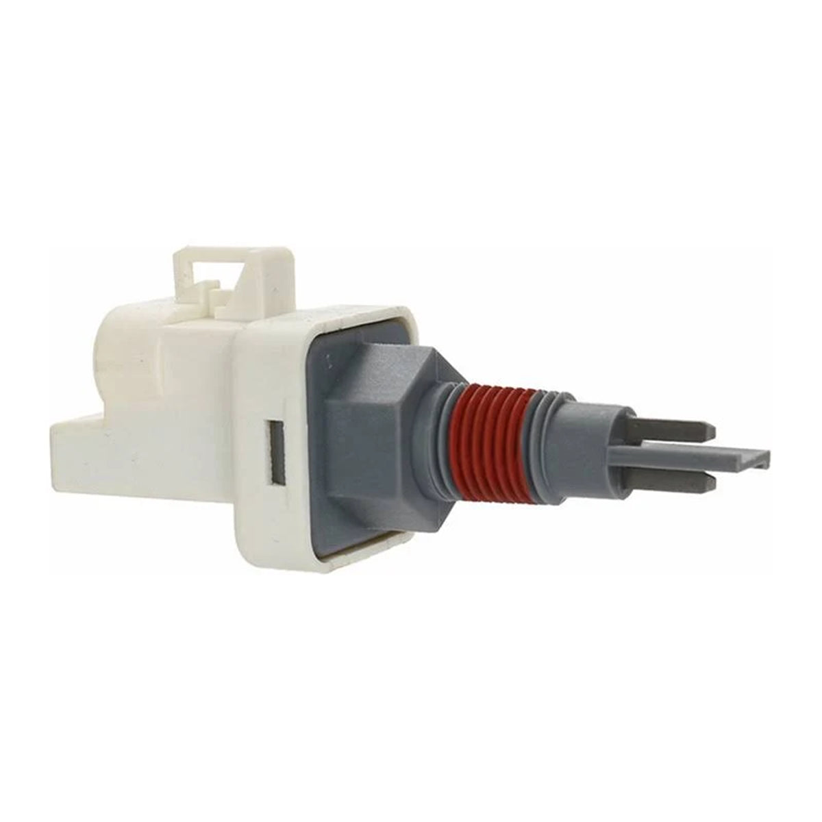 2872769 Fluid Level Sensor for Cummins Engine QSK50 PBT-GP30 - Sinocmp