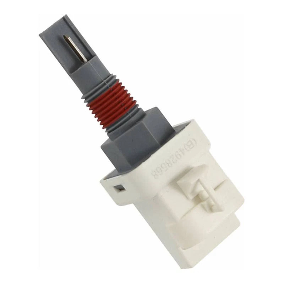 2872769 Fluid Level Sensor for Cummins Engine QSK50 PBT-GP30 - Sinocmp
