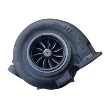 2882099 3803452 Turbocompresor HX80 para el motor Cummins K38