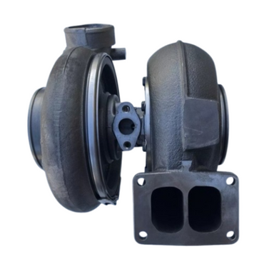 2882099 3803452 Turbocompresor HX80 para el motor Cummins K38