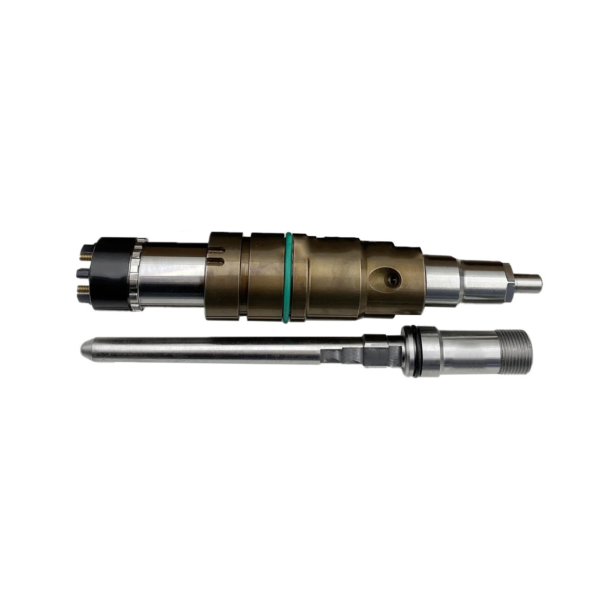 2897320 2894829 Fuel Injector 2897320PX 5579419PX Superced for Cummins ISX15 - SINOCMP