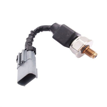 2897581 5PP5-7 Sensor de presión de combustible para el motor Cummins ISX QSX