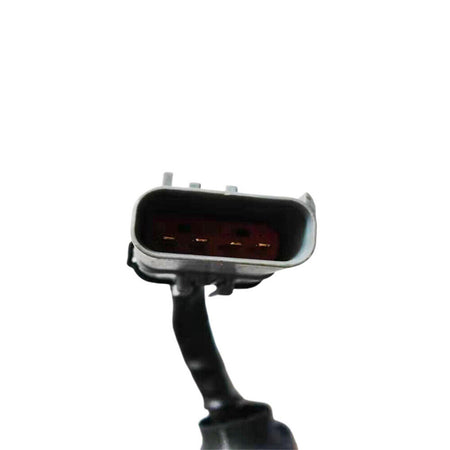 2897581 5PP5-7 Fuel Pressure Sensor for Cummins ISX QSX Engine - Sinocmp