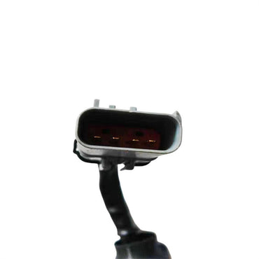 2897581 5PP5-7 Sensor de presión de combustible para el motor Cummins ISX QSX