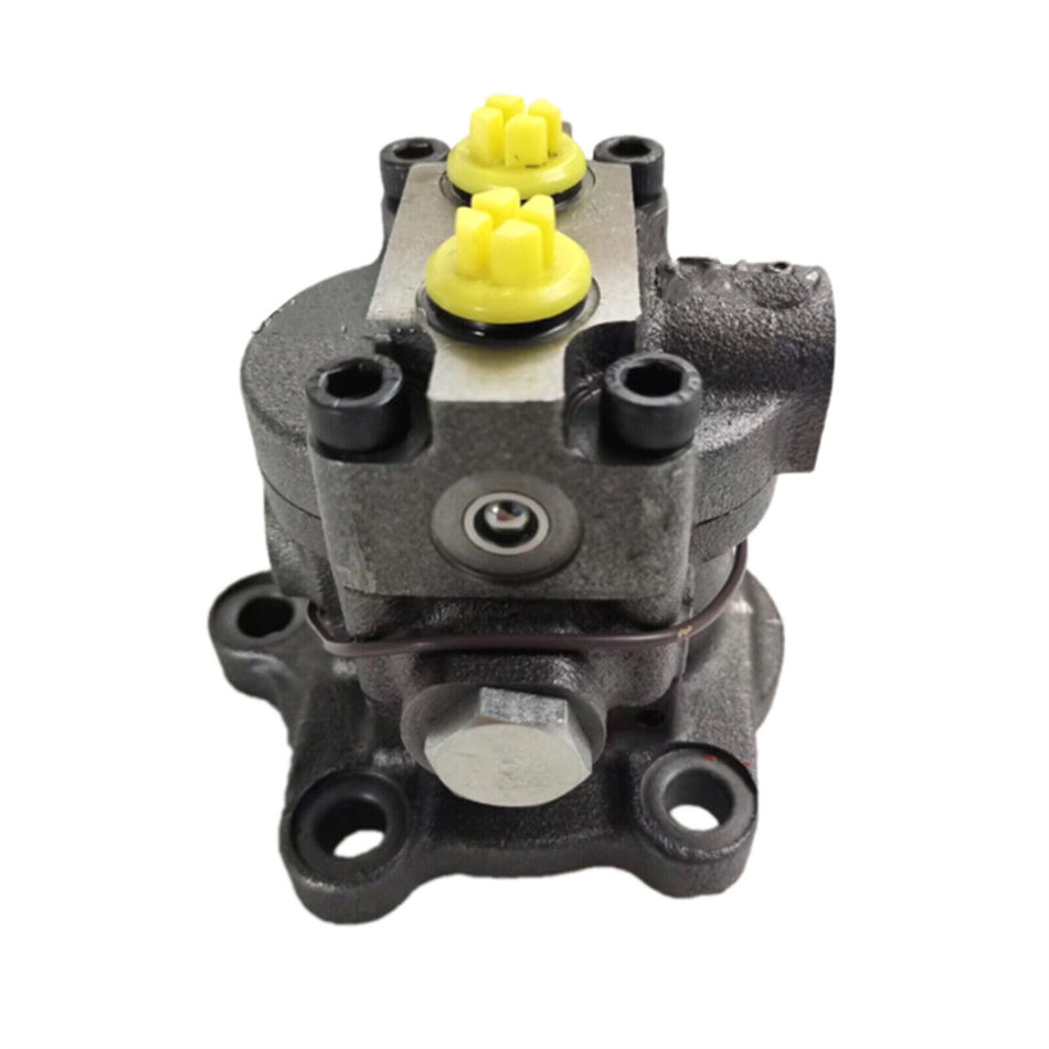 292-3751 2923751 Fuel Pump for Caterpillar 320D 312D 314D 319D 311D - Sinocmp