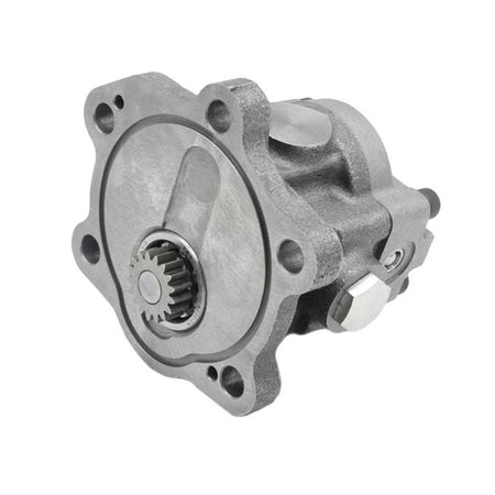 292-3751 2923751 Fuel Pump for Caterpillar 320D 312D 314D 319D 311D - Sinocmp