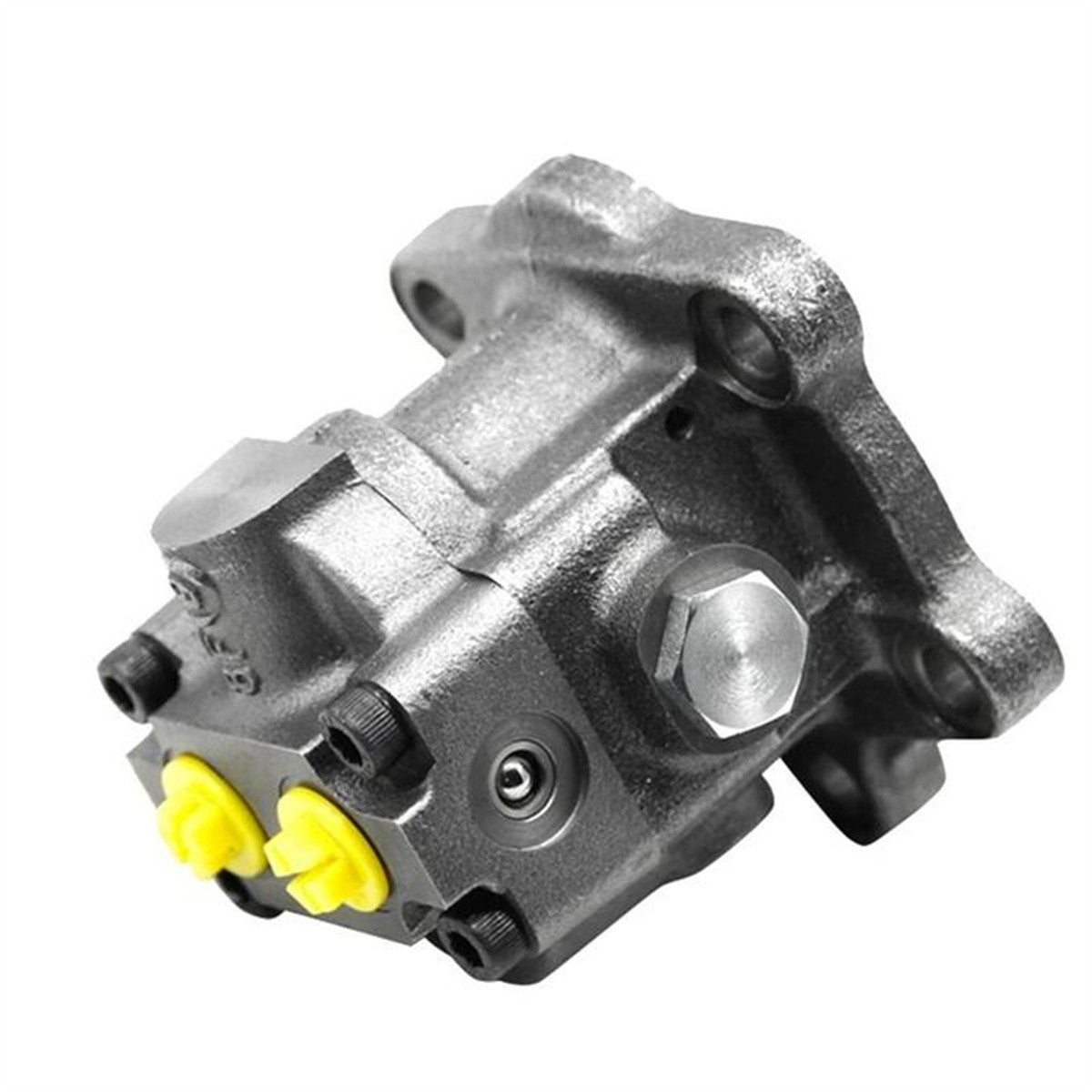 292-3751 2923751 Fuel Pump for Caterpillar 320D 312D 314D 319D 311D - Sinocmp