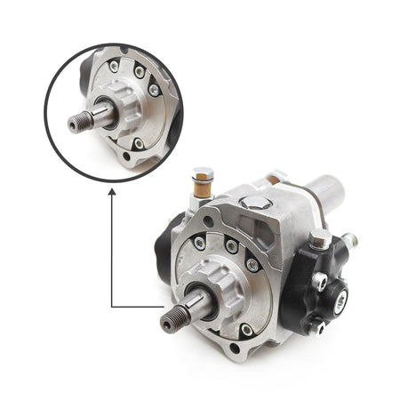 294000-0560 294000-0561 Fuel Pump for Deere 4045 4045H 4045HF - Sinocmp