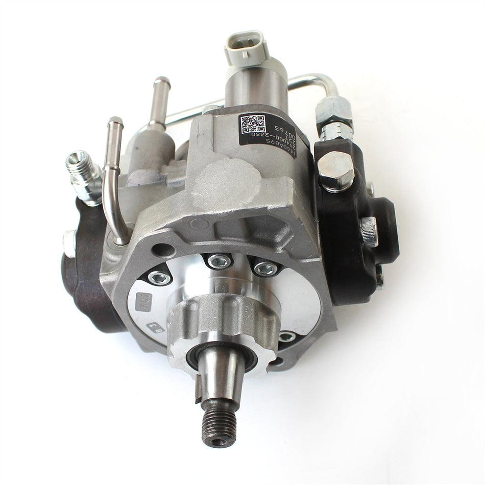 294000-2330 1460A095 Fuel Pump for Denso HP13 Mitsubishi 4N15 Engine L200 - Sinocmp