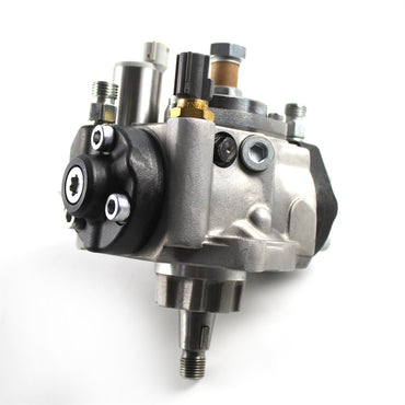 294000-2600 Pompe d'injection de carburant pour Isuzu 4HK1 Moteur Hitachi Excavator ZX240-3