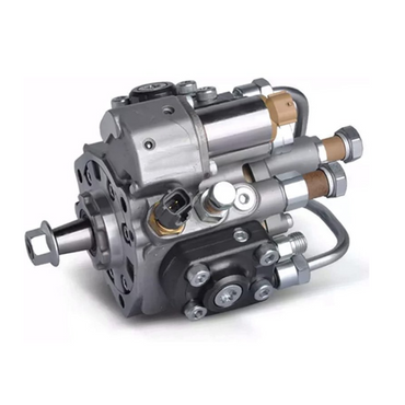294000-2690 Pompe à carburant de rail commun diesel pour le moteur diesel Hino J05E