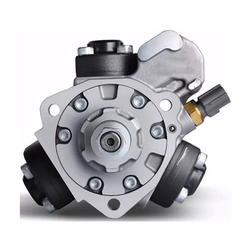 294000-2690 Diesel Common Rail Fuel Pump for Hino Diesel Engine J05E - Sinocmp