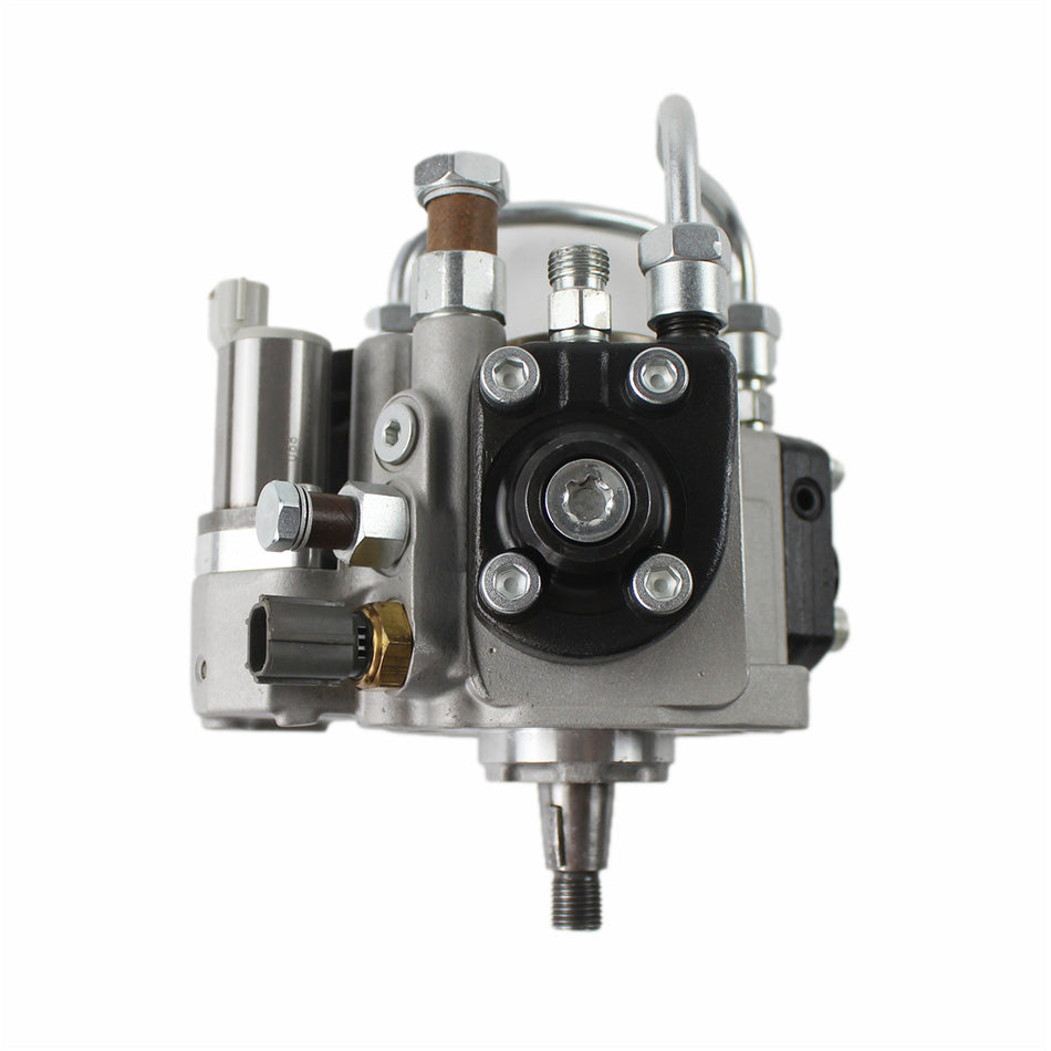294050-0014 22100-E0273 Fuel Injection Pump for Denso Hino 268 2008 Trucks - Sinocmp