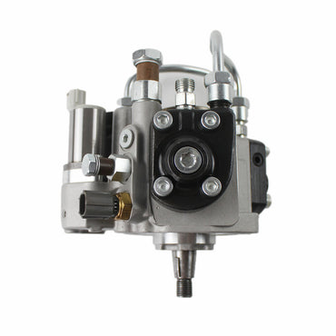 294050-0014 22100-E0273 Pompe d'injection de carburant pour Denso Hino 268 2008