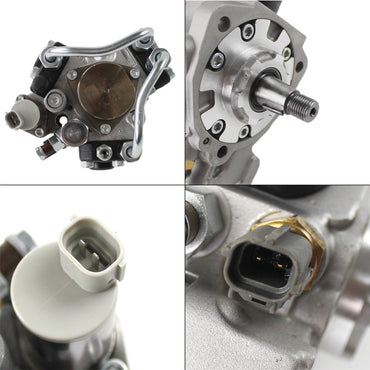 294050-0014 22100-E0273 Pompe d'injection de carburant pour Denso Hino 268 2008