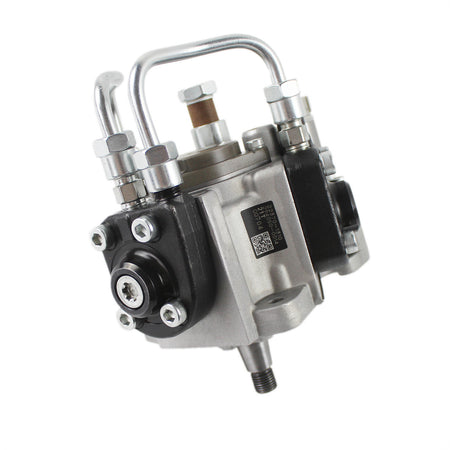294050-0014 22100-E0273 Fuel Injection Pump for Denso Hino 268 2008 Trucks - Sinocmp