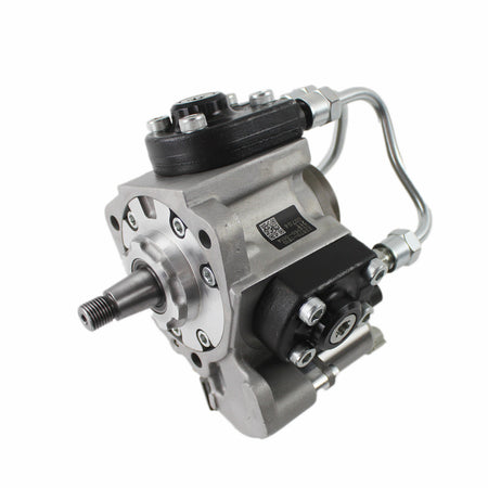294050-0014 22100-E0273 Fuel Injection Pump for Denso Hino 268 2008 Trucks - Sinocmp
