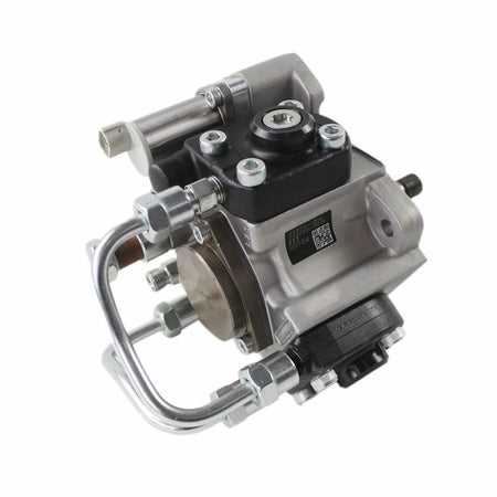 294050-0014 22100-E0273 Fuel Injection Pump for Denso Hino 268 2008 Trucks - Sinocmp