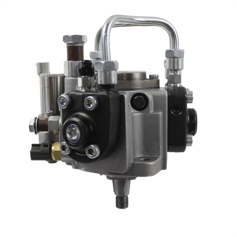 294050-0015 22730-1311 294050-0014 Fuel Injection Pump for Denso Hino J08E Truck - Sinocmp