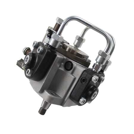 294050-0015 22730-1311 294050-0014 Fuel Injection Pump for Denso Hino J08E Truck - Sinocmp