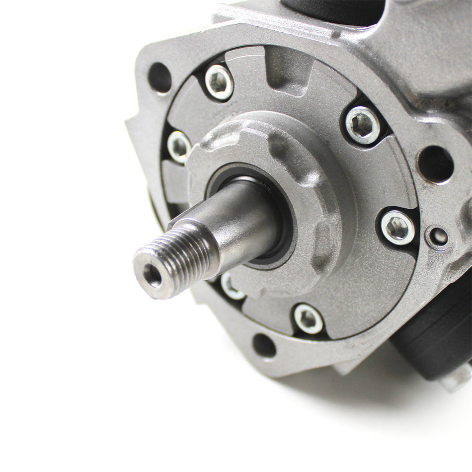 294050-0022 8-97602049-9 Fuel Injector Pump for ISUZU 6H04 - Sinocmp