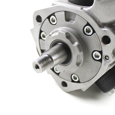 294050-0022 8-97602049-9 Fuel Injector Pump for ISUZU 6H04