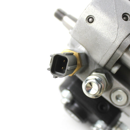294050-0022 8-97602049-9 Fuel Injector Pump for ISUZU 6H04 - Sinocmp