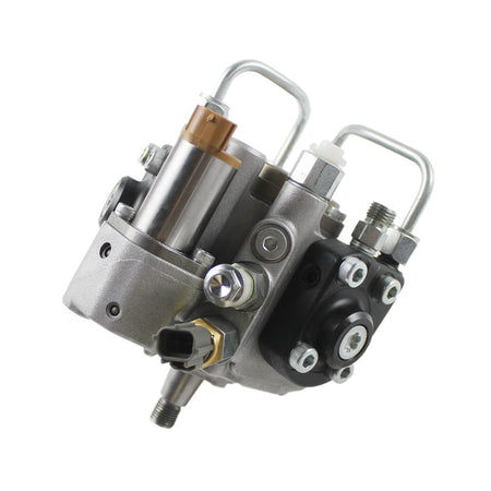 294050-0022 8-97602049-9 Fuel Injector Pump for ISUZU 6H04 - Sinocmp