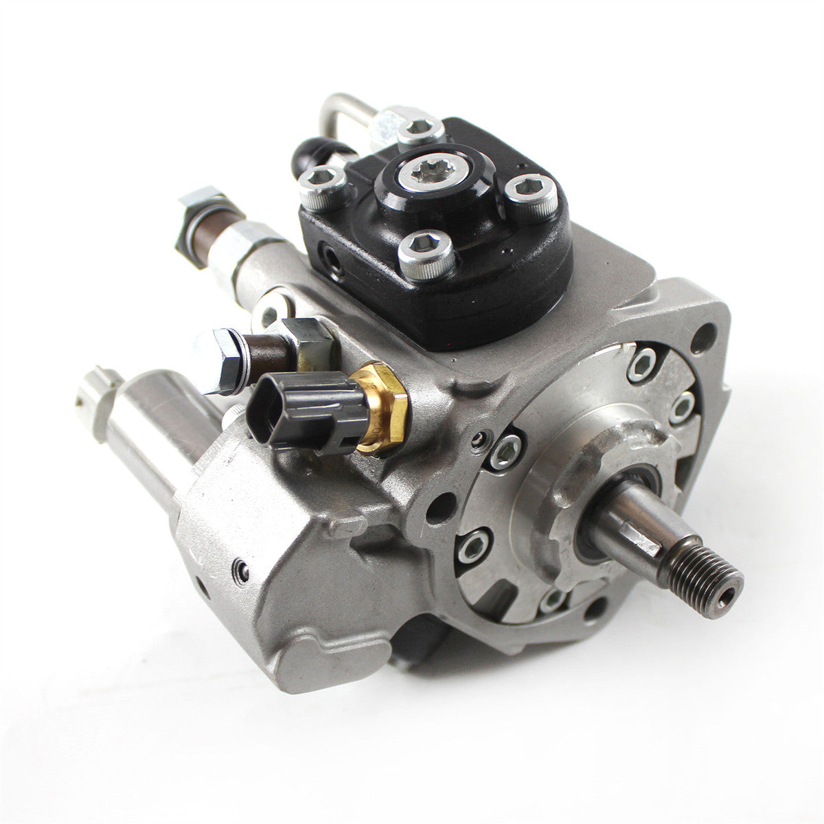 294050-0060 RE546126 RE534156 Fuel Injection Pump for S450 Engine John Deere Tractor - Sinocmp