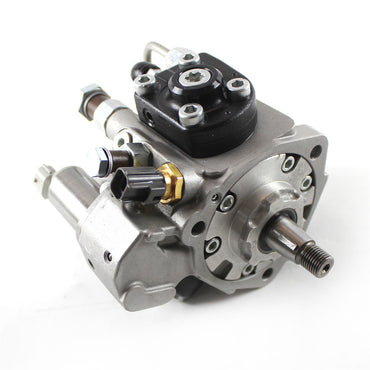 294050-0060 RE546126 RE534156 Fuel Injection Pump for S450 Engine John Deere Tractor