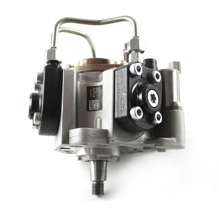 294050-0060 RE546126 RE534156 Fuel Injection Pump for S450 Engine John Deere Tractor - Sinocmp