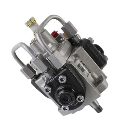 294050-0460 ME306611 Fuel Injection Pump for Mitsubishi 6M60T Engine - Sinocmp