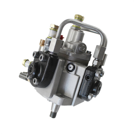 294050-0460 ME306611 Fuel Injection Pump for Mitsubishi 6M60T Engine - Sinocmp
