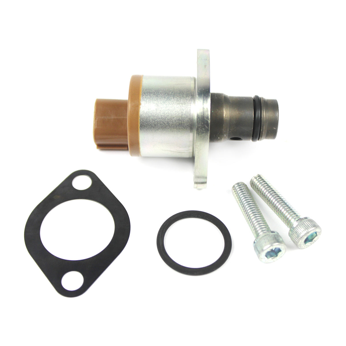 294200-0190 High Pressure Oil Pump for GM Isuzu Machine - Sinocmp
