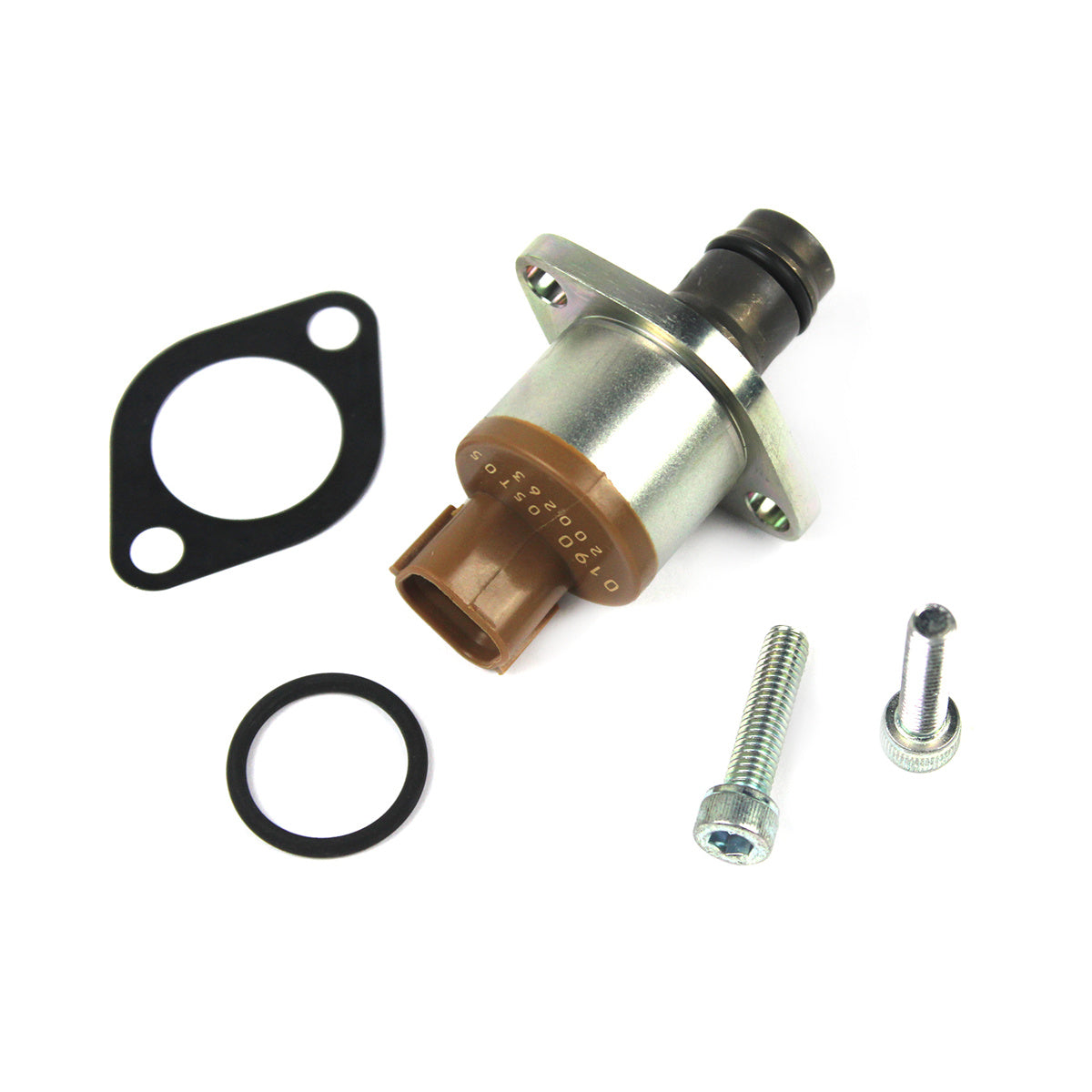 294200-0190 High Pressure Oil Pump for GM Isuzu Machine - Sinocmp