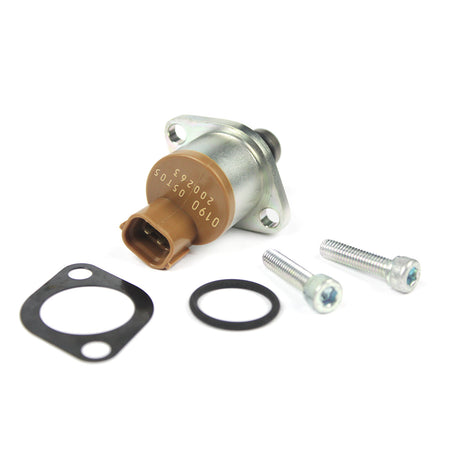 294200-0190 High Pressure Oil Pump for GM Isuzu Machine - Sinocmp